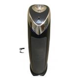 Germ Guardian Air Purifier - 23 x 6 x 9