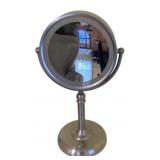 Mirror - 18" Tall