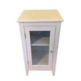 Storage Cabinet - 15 x 16 x 30
