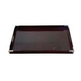 Wood Tray - 18 x 11