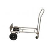 Hand Truck - 42 x 22 x 40