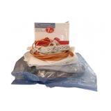 Lot of Assorted Items - Surge Protectors & More