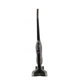 Hoover Linx Vacuum Cleaner - 44" Tall