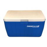 Coleman Poly Lite 48 Cooler