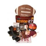 Lot of Assorted Sports Items