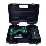 Metabo HPT Drill w/ Case - 16 x 4 x 12