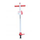 Corona Weed Puller - 40" Long