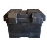 Noco 27 Battery Box - 18 x 12 x 12