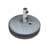 Umbrella Stand - 22 x 12