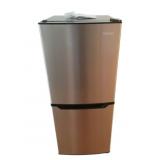 Insignia Mini Fridge - 20 x 21 x 48