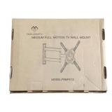 TV Wall Mount in Box