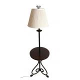 Table Lamp - 56 x 15.5
