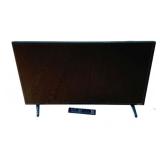 Vizio 31" LCD TV w/ Remote