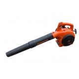 Remington Hero Leaf Blower - 40" Long