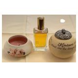 Lot of Assorted Items