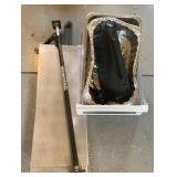 Lot of Assorted Items