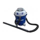 Shop Vac 14 Gal/53L/5.5HP