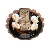 Lot of Assorted Items