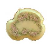 Limoges Tray - 12.5 x 10