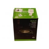 iRobot Roomba Model: s9+ in Box