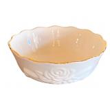 Lenox Bowl - 6" Round