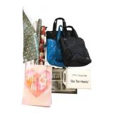 Lot of Assorted Items