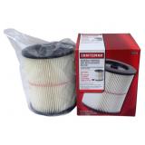 2 Craftsman Vac Filters - 1 in Box 1 Opened