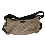 Ralph Lauren Purse - 12 x 6 x 3