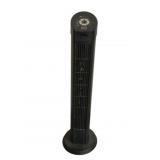 Sunter Oscillating Tower Fan - 40
