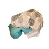 Lot of Assorted Linens