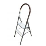 Stepladder - 40 x 14 x 20