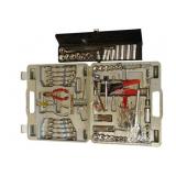 Lot of Assorted Tools