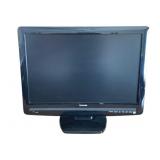 Toshiba 22" LCD TV No Remote