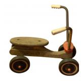 Radio Flyer Child's Toy