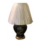 Lamp - 26' Tall