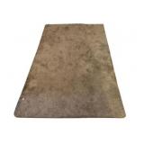 Rug - 48 x 76