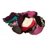 Lot of Assorted Women's Clothes Size M/L