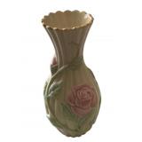 Lenox Vase - 6.5' Tall