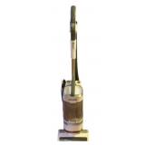 Shark Lift Away Vacuum - 47' Tall