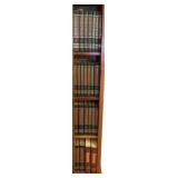 25 World Book Set