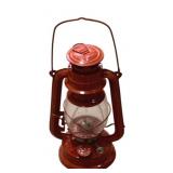 Lantern - 10' Tall