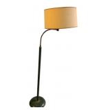 Floor Lamp - 57.5' Tall