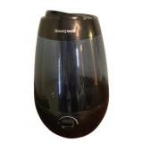 Honeywell Humidifier - 15' Tall
