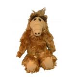 Alf Plush - 19' Tall