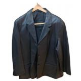 Outbrook Woman's Jacket - Size L