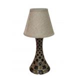 Lamp - 21' Tall