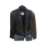 Phase 2 Men's Jacket Size 44 Reg
