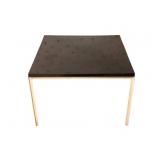 Table - 24 x 24 x 16