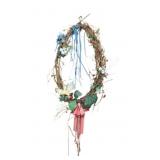 Wreath - 25' Round