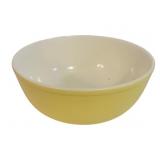 Pyrex Bowl - 10.5' Round